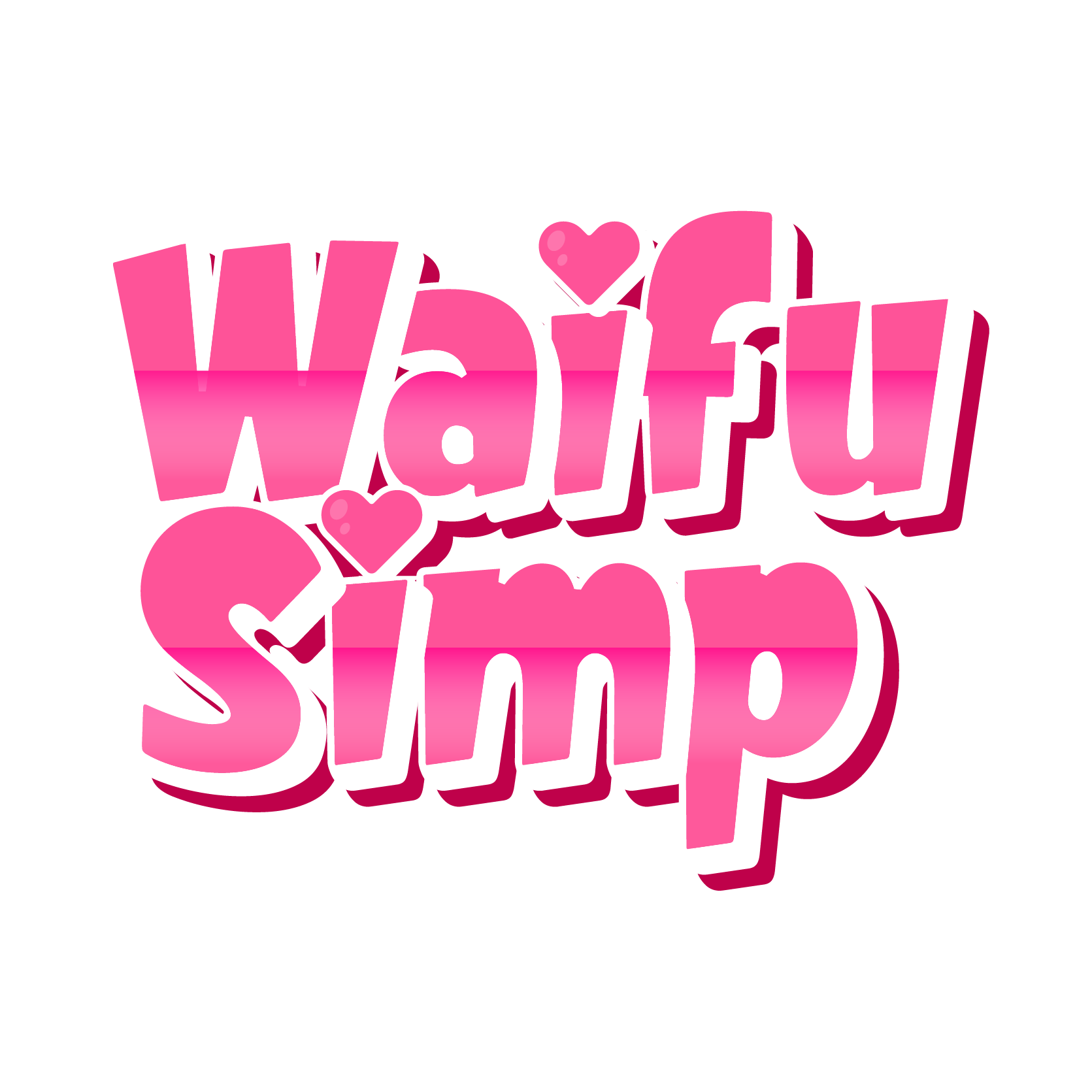 My Store